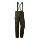 Pantalon Hiver Deerhunter Excape Art Green