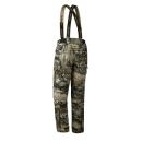 Pantalon Hiver Deerhunter Excape Realtree Excape