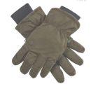 Gants hiver Deerhunter Excape Art Green