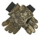 Gants hiver Deerhunter Excape Realtree excape