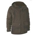 Veste Muflon Extreme Wood