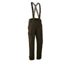 Pantalon Muflon Extreme Wood