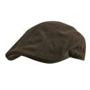 Casquette plate Deerhunter Muflon Extreme wood