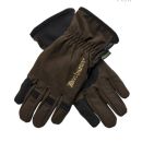 Gants Deerhunter Muflon Extreme wood