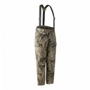 Pantalon Deerhunter Rusky camo Realtree timber