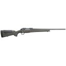 Carabine Sabatti Rover Hunter Cal.300 win mag 61cm