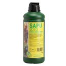 ENGRAIS SAPU 2010 BOUTEILLE 1KG