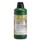 ATIR-VIT LA BOUTEILLE D'1KG