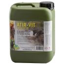 ATIR-VIT LE JERRICAN DE 5 KG