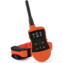 Collier de dressage SPORTDOG 875m