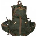 SAC A DOS HART LITEPACK VERT 11L