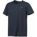 T-SHIRT BLASER R8 BLEU