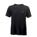 T-SHIRT BLASER R8 NOIR