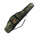 FOURREAU SAC À DOS CAMO 127 CM POUR CARABINE SPIKA