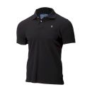 Polo Browning ULTRA 78  BLACK