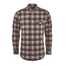 CHEMISE DE CHASSE BLASER CLASSIC HOMME TAILLE S