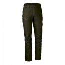 Pantalon de Chasse Deerhunter femme