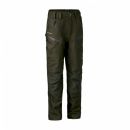 Pantalon Youth Chasse Deerhunter Enfant