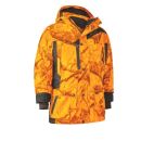 Veste Deerhunter Ram Arctic Realtree edge orange