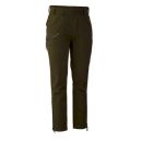 Pantalon Deerhunter gamekeeper Boot Peat