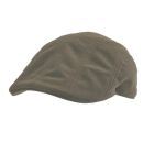 Casquette plate Deerhunter pro gamekeeper peat