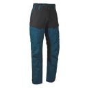 Pantalon Deerhunter Strike Pacific Blue