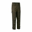 Pantalon Youth Strike Deerhunter Enfant