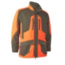 Veste Deerhunter Strike Extreme Orange