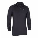 Sous-pull Deerhunter Heat chauffant