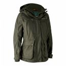 Veste Chasse Deerhunter Raven femme Elmwood