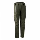 Pantalon de Chasse Deerhunter RAVEN ELMWOOD femme 