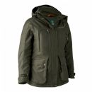 Veste Chasse Deerhunter Raven Hiver femme Elmwood