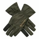 Gants Deerhunter Femme Raven