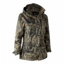 Veste Deerhunter Femme Lady Gabby Realtree Timber