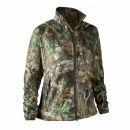 Veste Deerhunter Femme Lady April Realtree Adapt