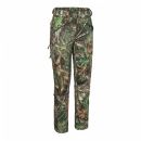 Pantalon de Chasse Deerhunter LADY APRIL REALTREE ADAPT femme 