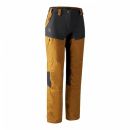 Pantalon Deerhunter Femme Lady Ann Bronze