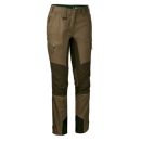 Pantalon de Chasse Deerhunter LADY ROJA DRIFTWOOD femme