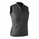 Gilet intérieur Lady Heat Black