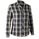 Chemise femme Deerhunter Lady May