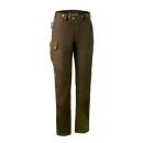 Pantalon de Chasse  Deerhunter PARIS Femme cuir