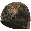 BONNET HART INLINER-C camo