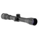 Lunette de tir loisir RTI 4x32mm
