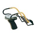 Lance-pierre MIRAGE aluminium