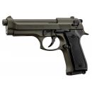 PISTOLET À BLANC CHIAPPA 92 GREEN