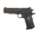 PISTOLET SIG SAUER 1911 SPARTAN CAL.4.5 CO2