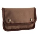 POCHETTE CORDURA COUNTRY SELLERIE