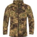 Veste HARKILA Deer Stalker Camo Cover Forest