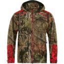 Veste HARKILA Moose Hunter 2.0 GTX ®Red