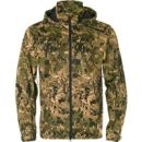 Veste HARKILA Optifade WSP Ground forest